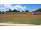 Lot 24 Kerr Road, Kallangur QLD 4503