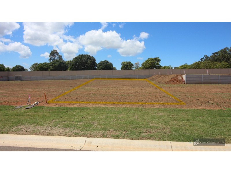 Lot 24 Kerr Road, Kallangur QLD 4503