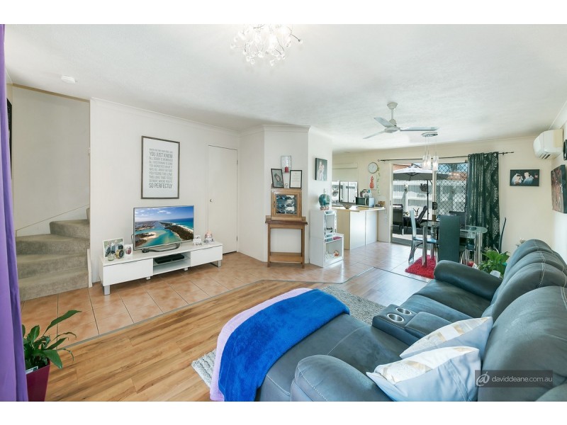 13/14 Everest Street, Warner QLD 4500