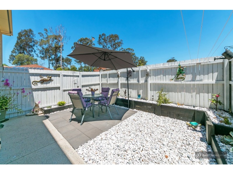 13/14 Everest Street, Warner QLD 4500