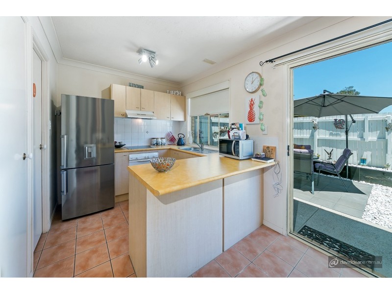 13/14 Everest Street, Warner QLD 4500