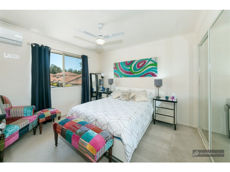 13/14 Everest Street, Warner QLD 4500