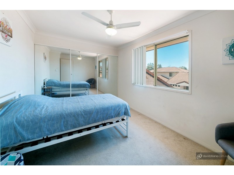 13/14 Everest Street, Warner QLD 4500