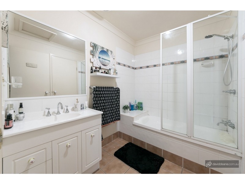 13/14 Everest Street, Warner QLD 4500