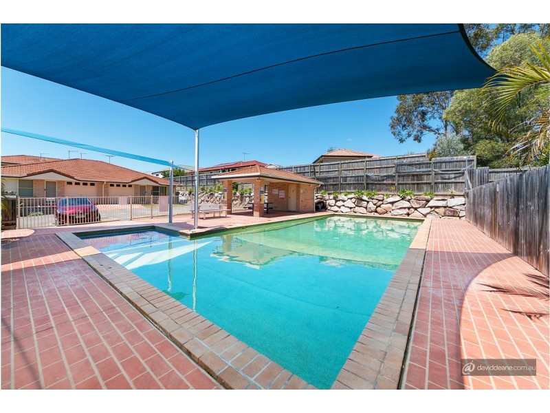 13/14 Everest Street, Warner QLD 4500