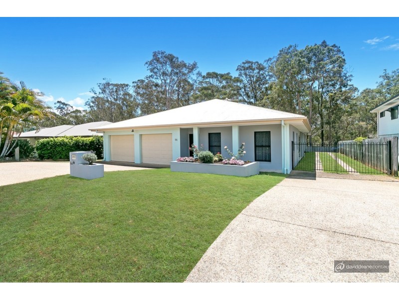 44 Pine Crest Drive, Kurwongbah QLD 4503