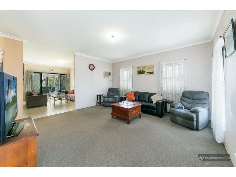 44 Pine Crest Drive, Kurwongbah QLD 4503