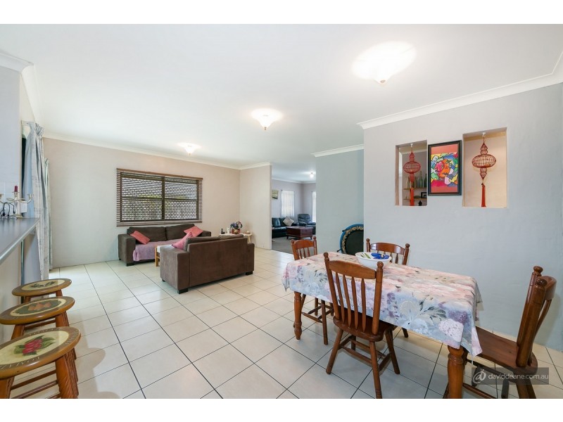 44 Pine Crest Drive, Kurwongbah QLD 4503