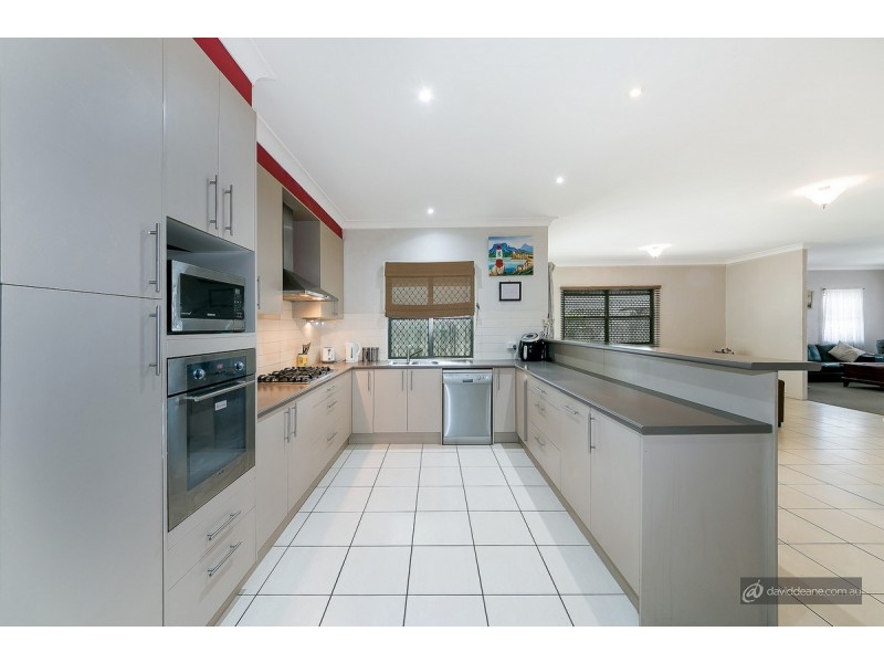 44 Pine Crest Drive, Kurwongbah QLD 4503