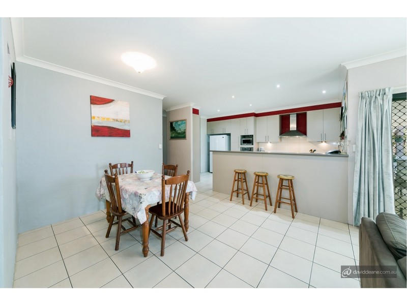 44 Pine Crest Drive, Kurwongbah QLD 4503