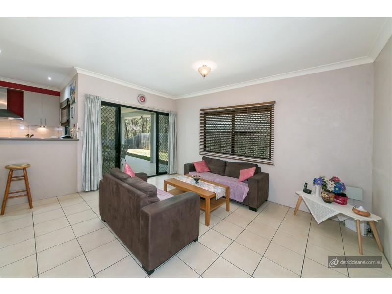 44 Pine Crest Drive, Kurwongbah QLD 4503