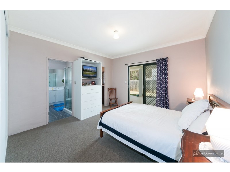 44 Pine Crest Drive, Kurwongbah QLD 4503