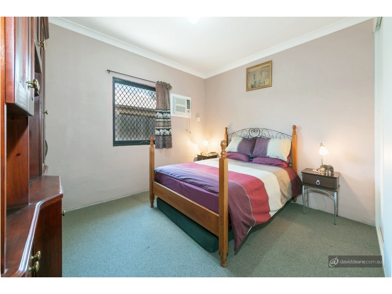 44 Pine Crest Drive, Kurwongbah QLD 4503