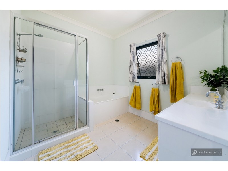 44 Pine Crest Drive, Kurwongbah QLD 4503