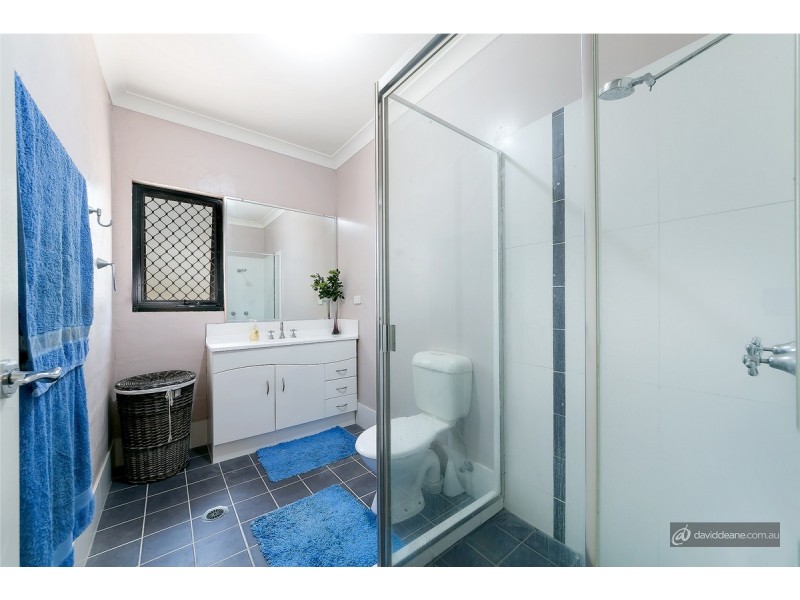 44 Pine Crest Drive, Kurwongbah QLD 4503