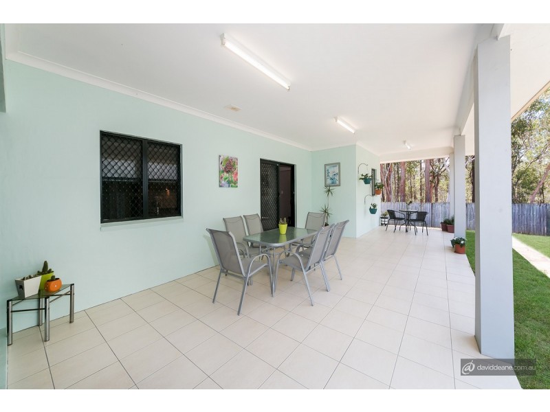 44 Pine Crest Drive, Kurwongbah QLD 4503
