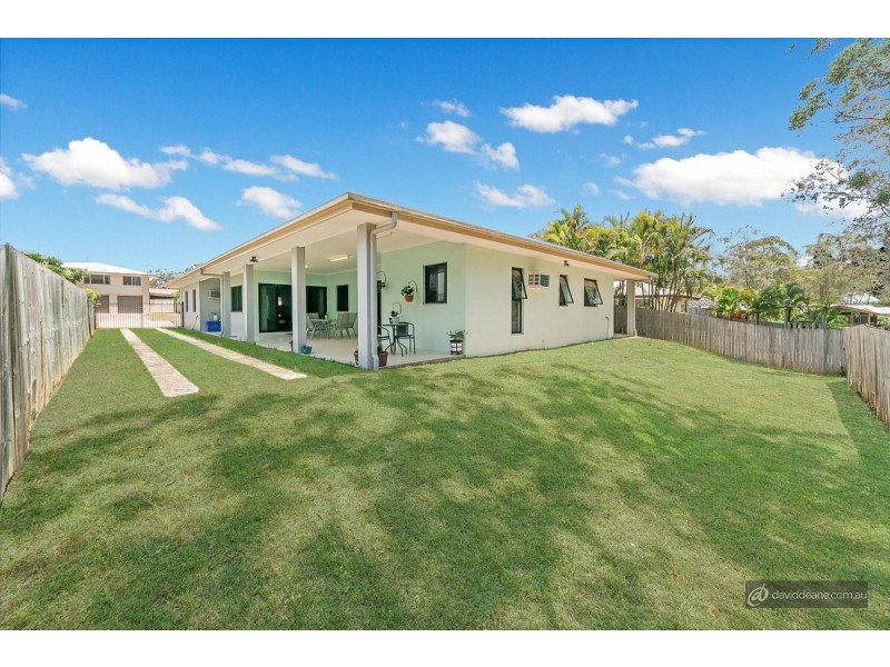 44 Pine Crest Drive, Kurwongbah QLD 4503