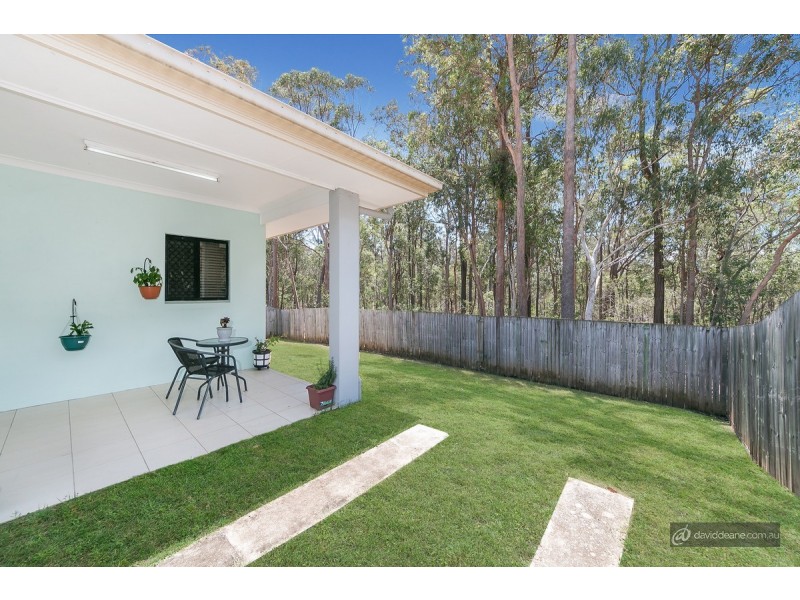 44 Pine Crest Drive, Kurwongbah QLD 4503