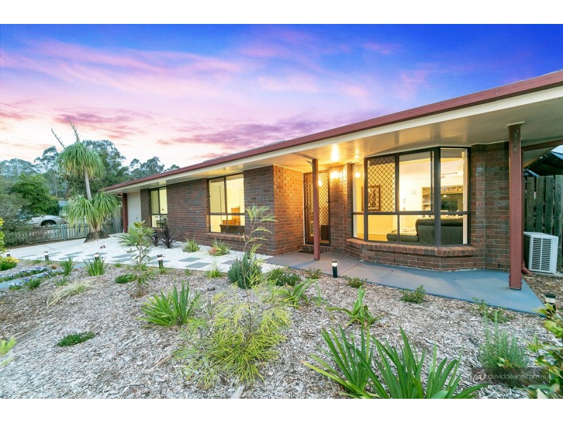 11 Ferrari Street, Lawnton QLD 4501