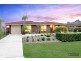 11 Ferrari Street, Lawnton QLD 4501