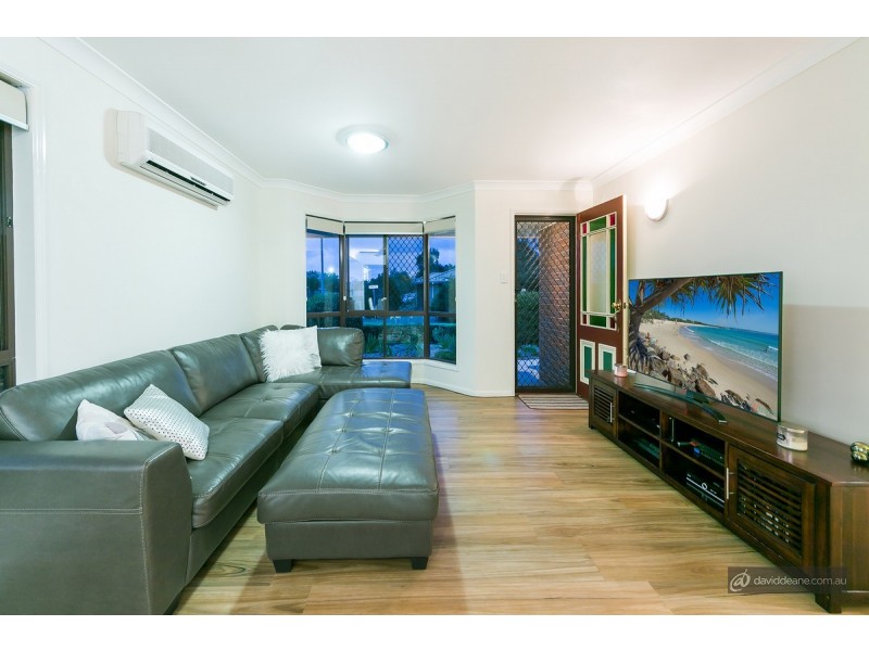 11 Ferrari Street, Lawnton QLD 4501