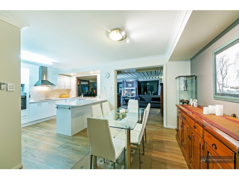 11 Ferrari Street, Lawnton QLD 4501