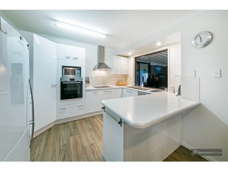 11 Ferrari Street, Lawnton QLD 4501