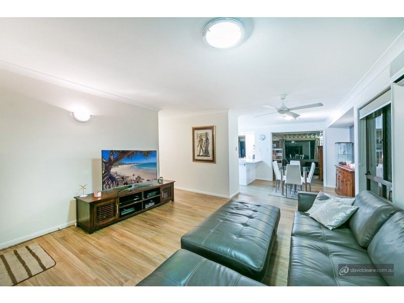 11 Ferrari Street, Lawnton QLD 4501