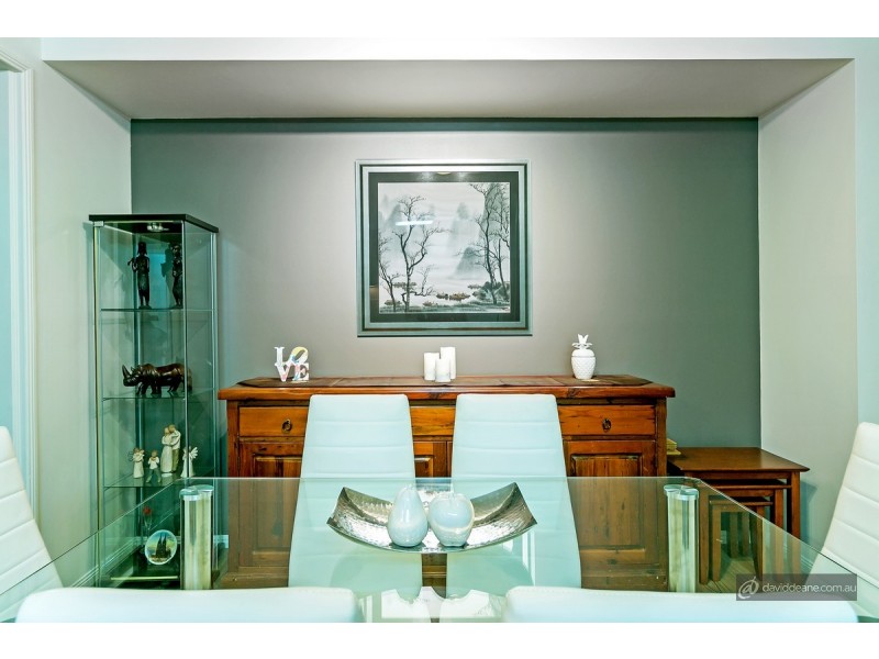 11 Ferrari Street, Lawnton QLD 4501