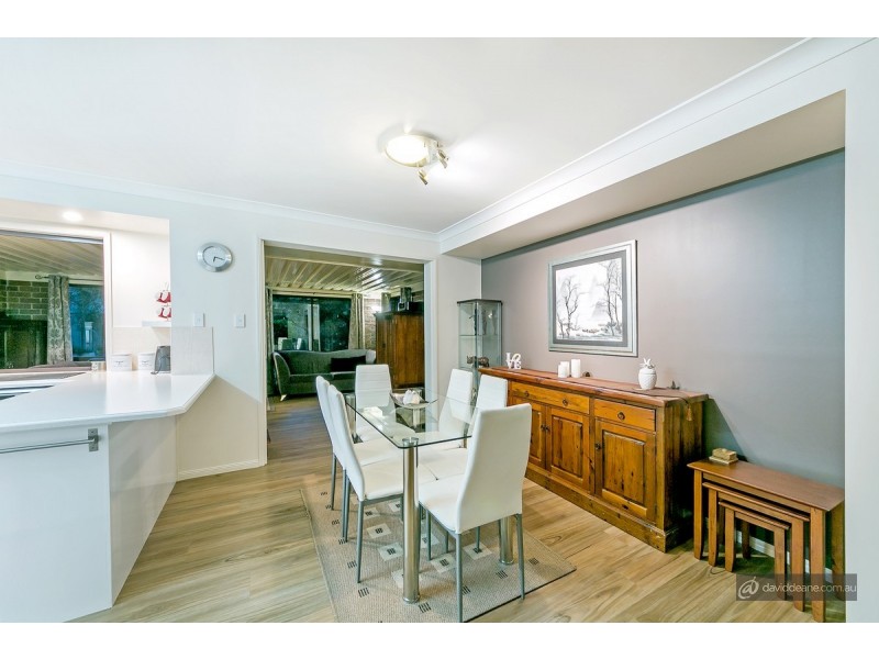 11 Ferrari Street, Lawnton QLD 4501