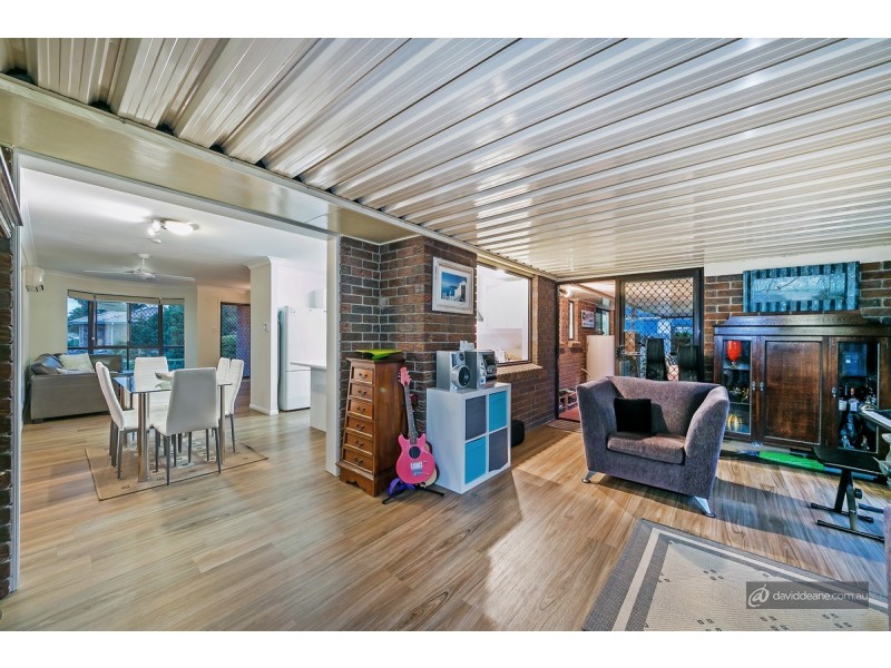 11 Ferrari Street, Lawnton QLD 4501