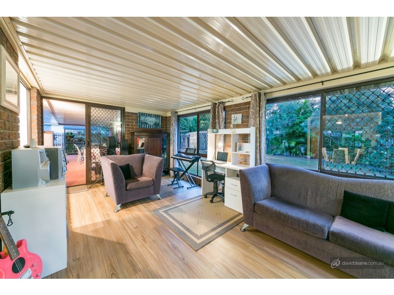 11 Ferrari Street, Lawnton QLD 4501