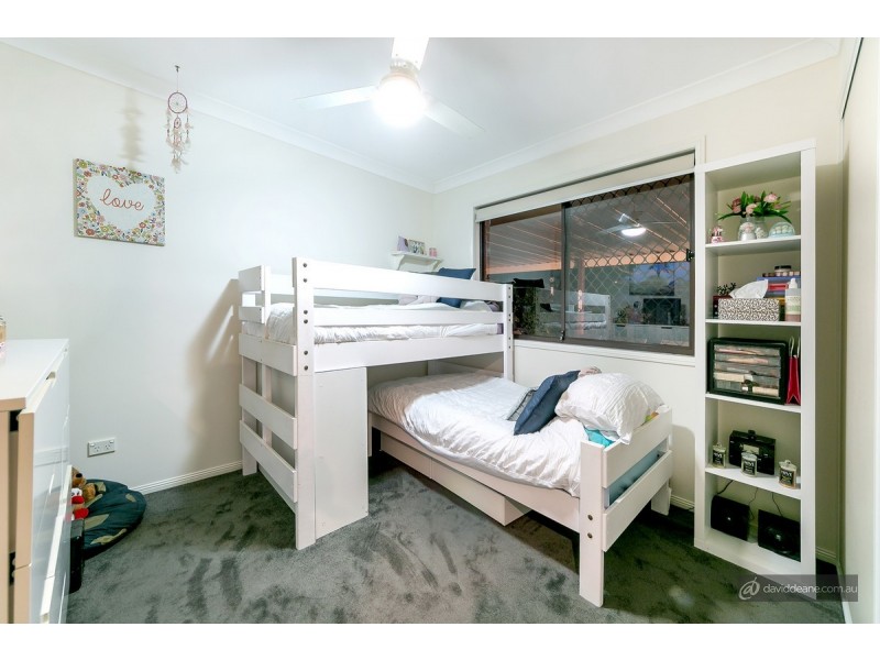 11 Ferrari Street, Lawnton QLD 4501