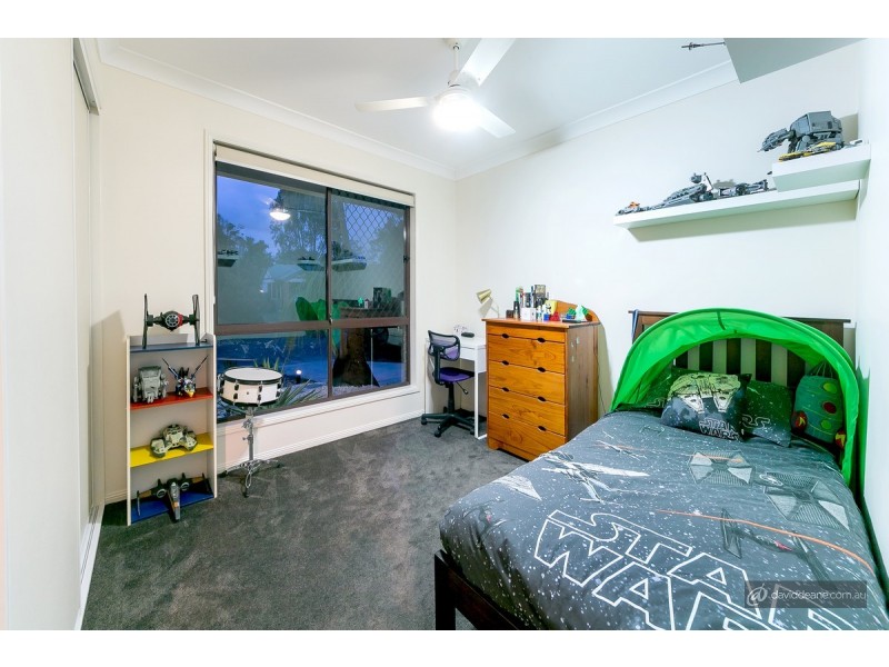 11 Ferrari Street, Lawnton QLD 4501