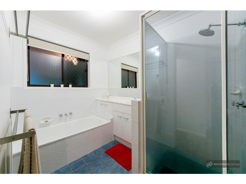 11 Ferrari Street, Lawnton QLD 4501