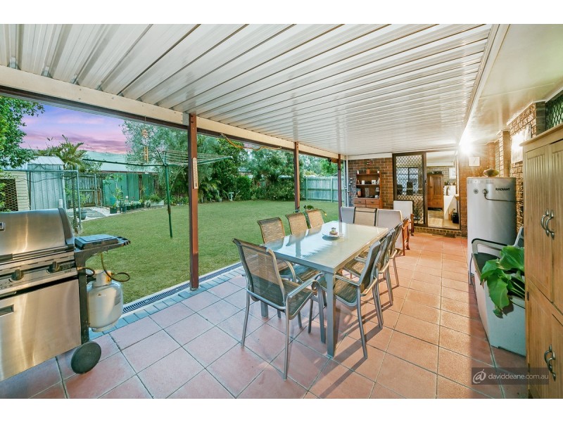 11 Ferrari Street, Lawnton QLD 4501