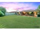 11 Ferrari Street, Lawnton QLD 4501
