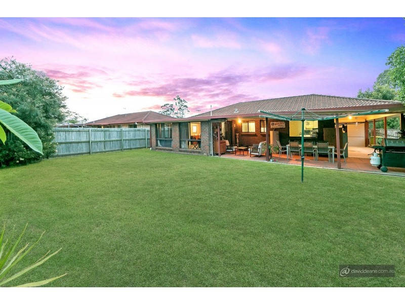 11 Ferrari Street, Lawnton QLD 4501