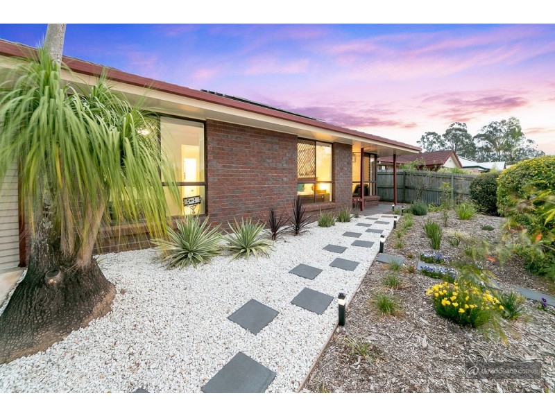 11 Ferrari Street, Lawnton QLD 4501