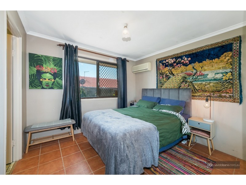 7 Oleron Terrace, Petrie QLD 4502