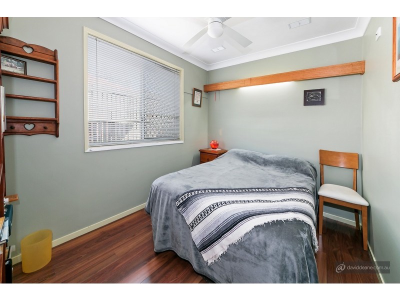 7 Oleron Terrace, Petrie QLD 4502