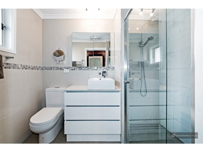 7 Oleron Terrace, Petrie QLD 4502