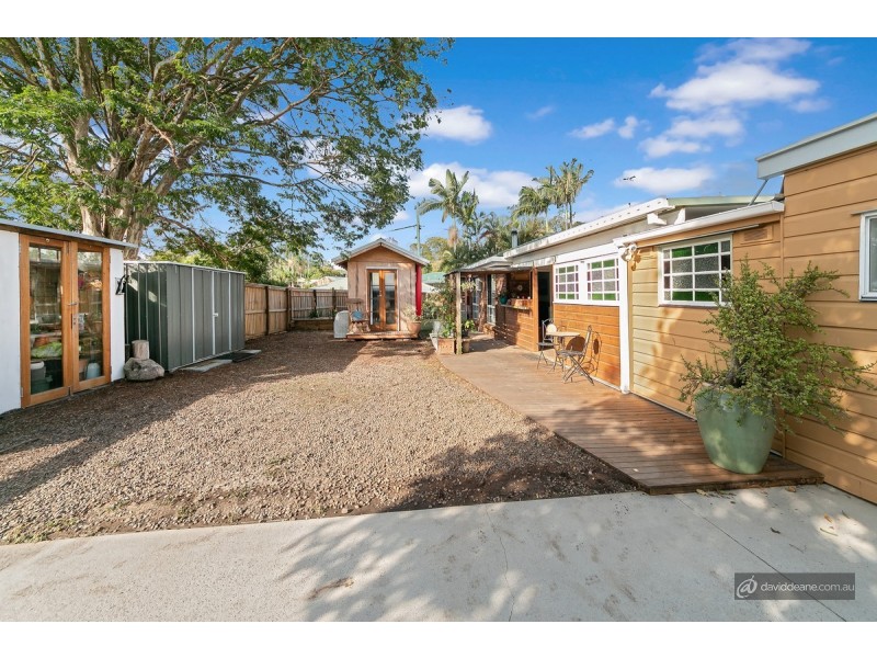 7 Oleron Terrace, Petrie QLD 4502