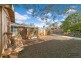 7 Oleron Terrace, Petrie QLD 4502
