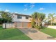 18 Nyanda Street, Strathpine QLD 4500