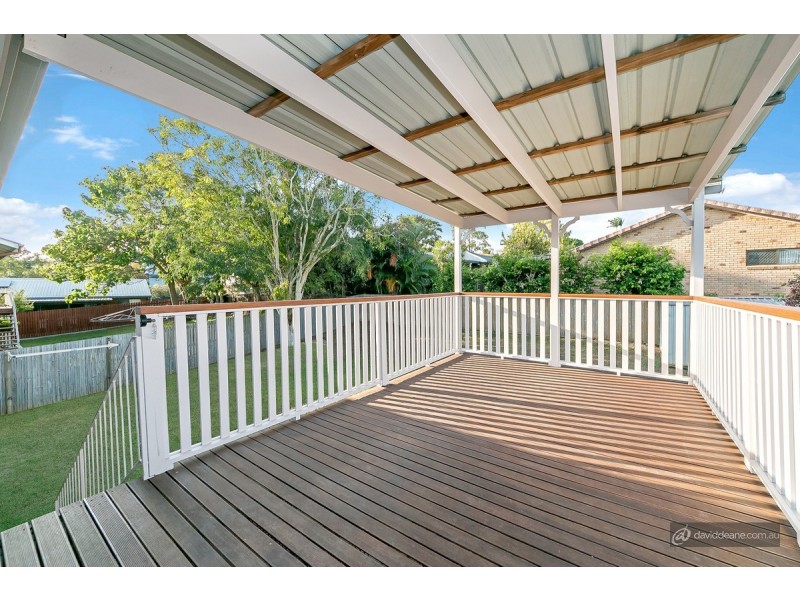 18 Nyanda Street, Strathpine QLD 4500