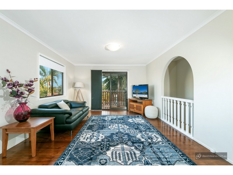 18 Nyanda Street, Strathpine QLD 4500