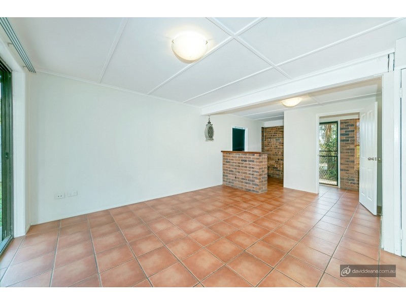 18 Nyanda Street, Strathpine QLD 4500