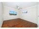 18 Nyanda Street, Strathpine QLD 4500