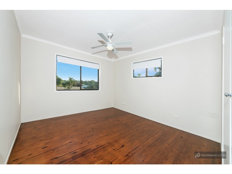 18 Nyanda Street, Strathpine QLD 4500